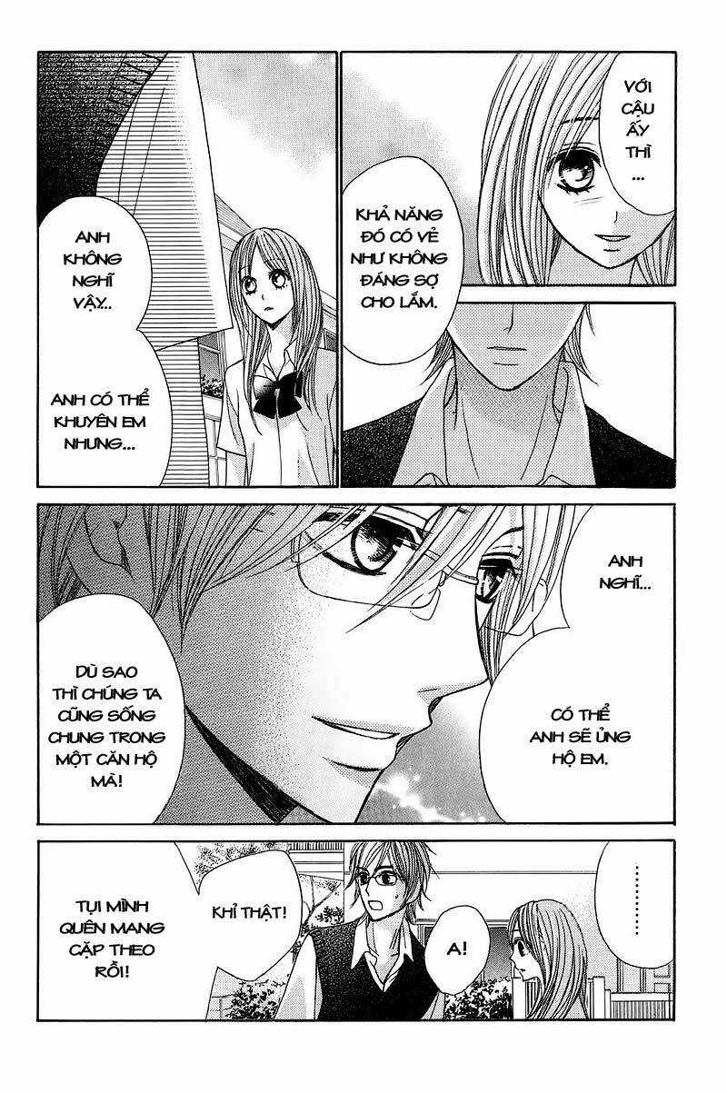 L-Dk Chapter 19 trang 7