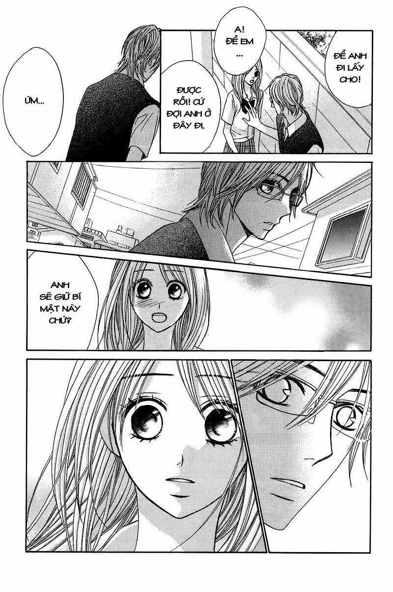 L-Dk Chapter 19 trang 8