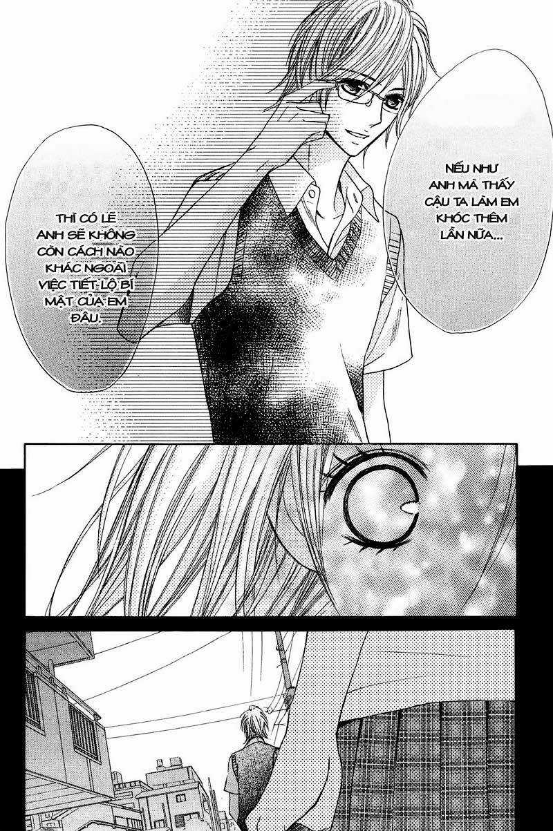 L-Dk Chapter 19 trang 9