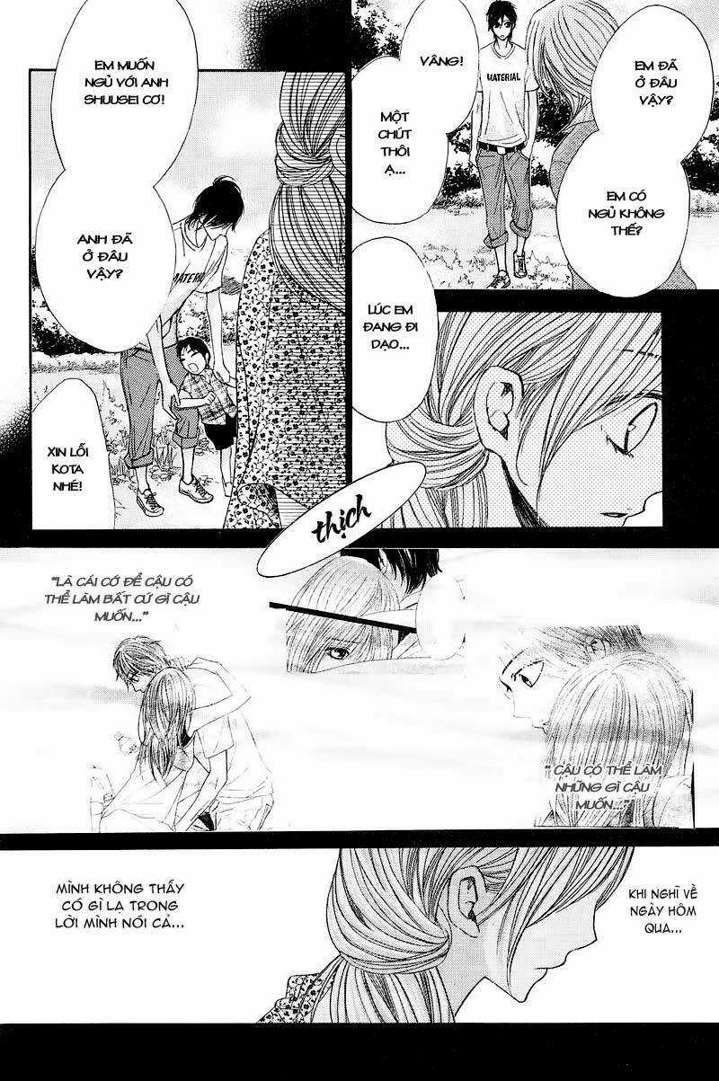 L-Dk Chapter 20 trang 10