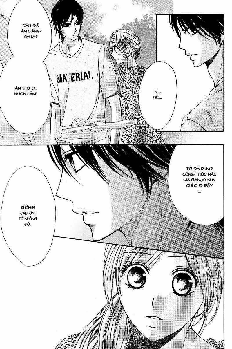 L-Dk Chapter 20 trang 11