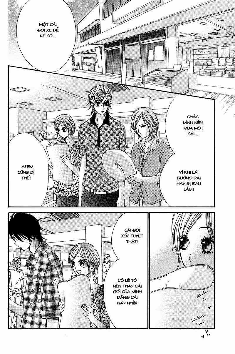 L-Dk Chapter 20 trang 12