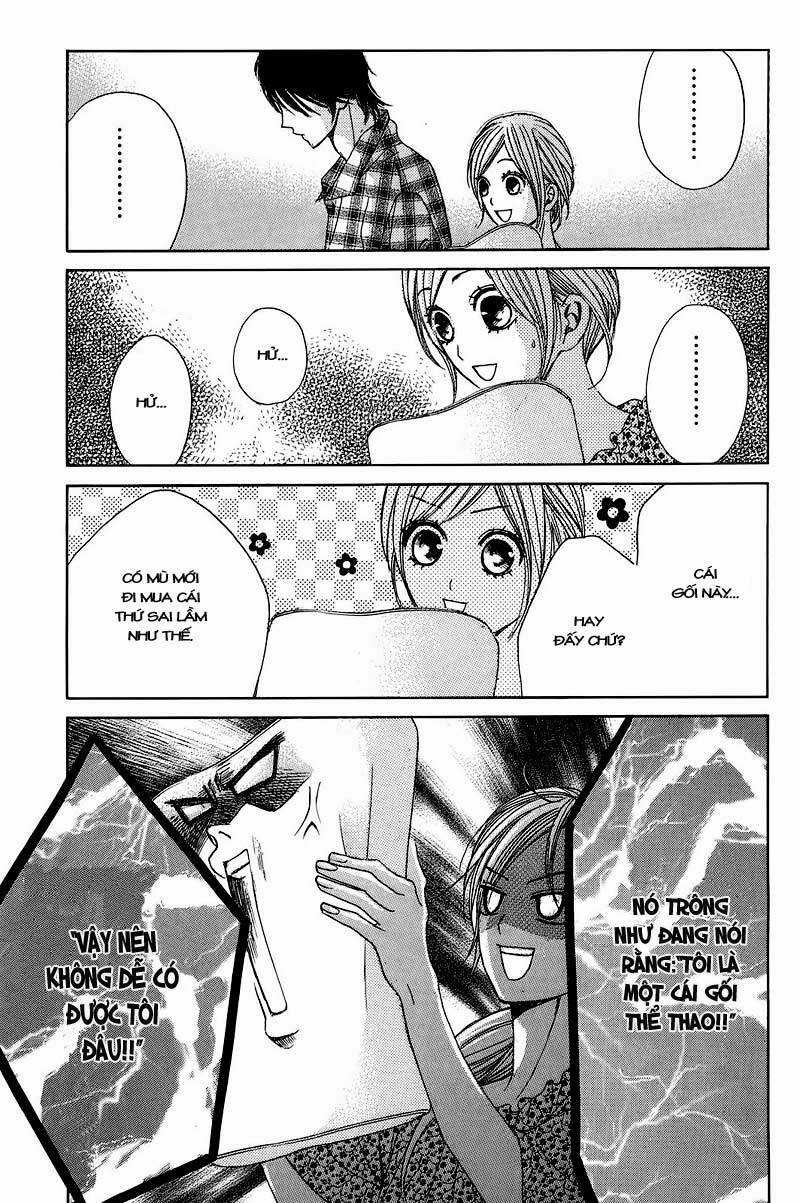 L-Dk Chapter 20 trang 13