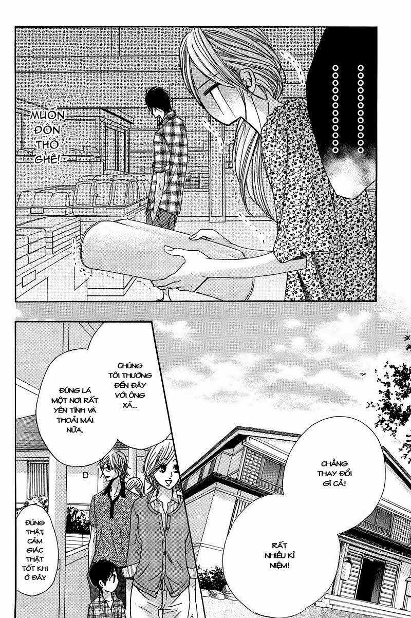 L-Dk Chapter 20 trang 14