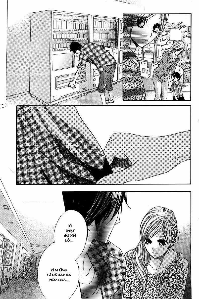 L-Dk Chapter 20 trang 15