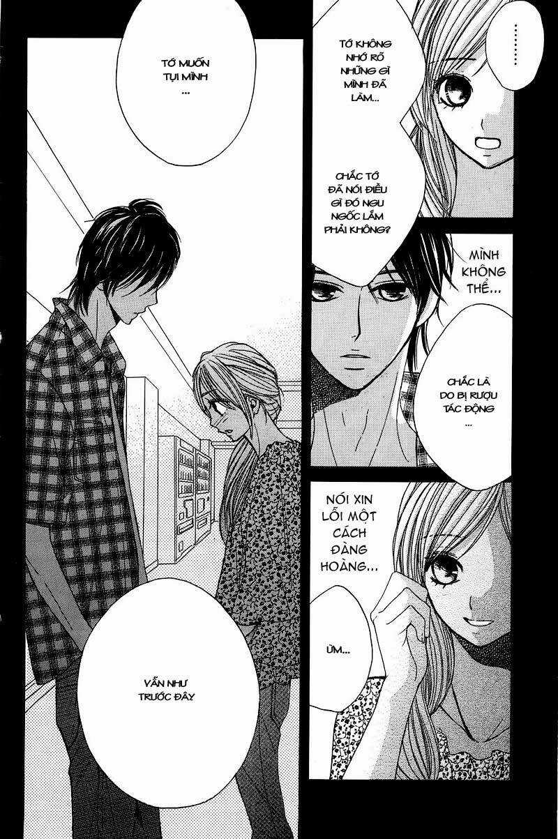 L-Dk Chapter 20 trang 16