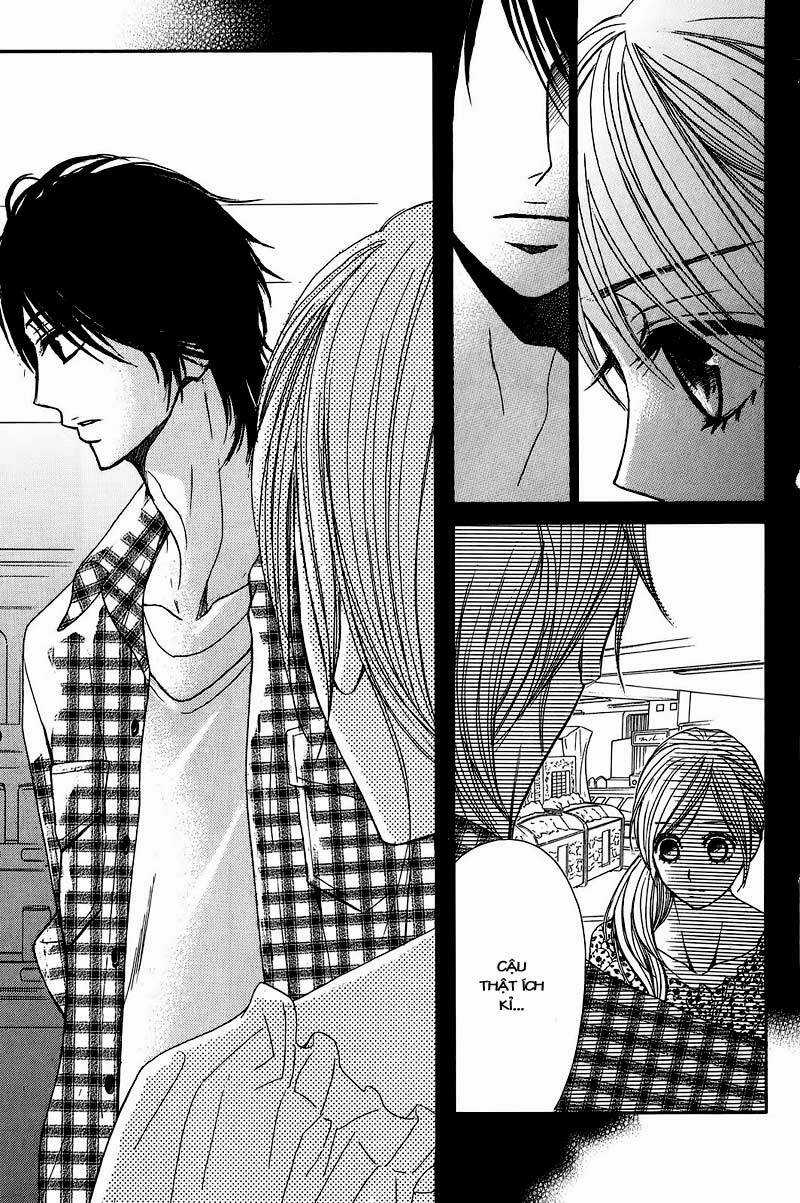 L-Dk Chapter 20 trang 17