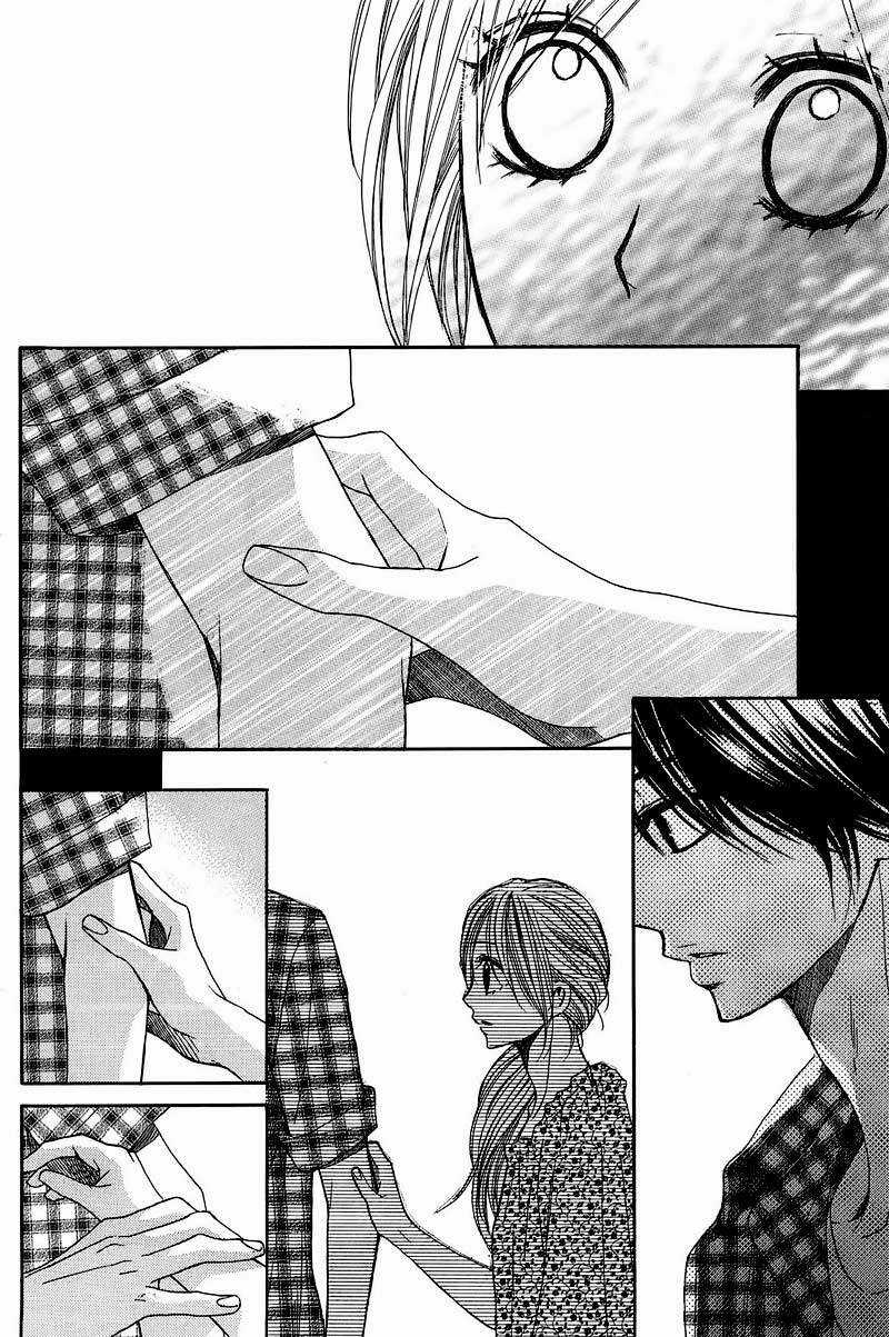 L-Dk Chapter 20 trang 18