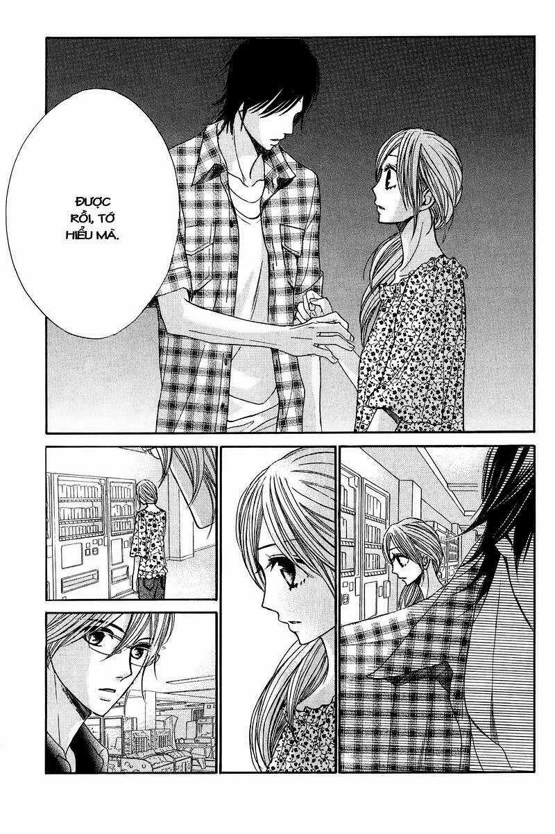 L-Dk Chapter 20 trang 19