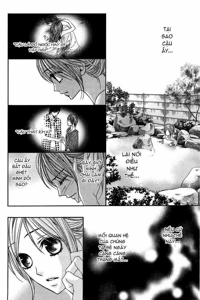 L-Dk Chapter 20 trang 20