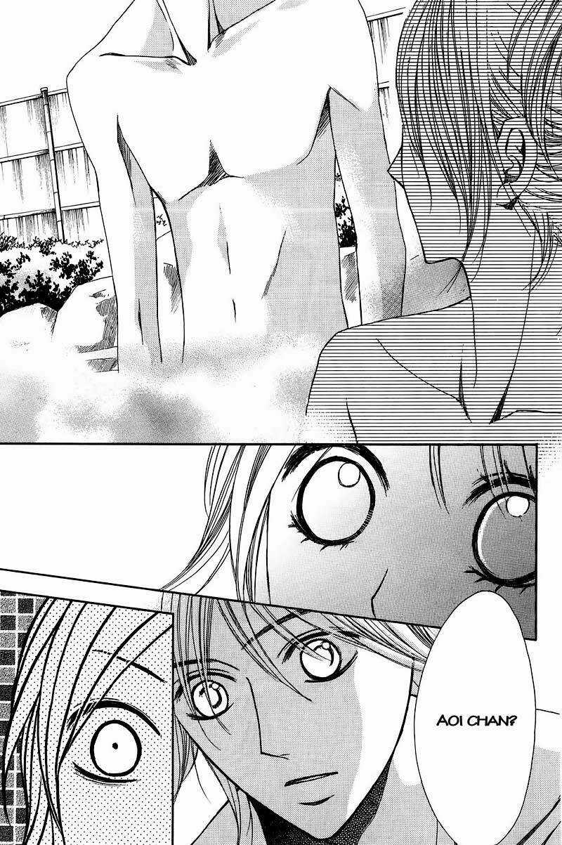 L-Dk Chapter 20 trang 21