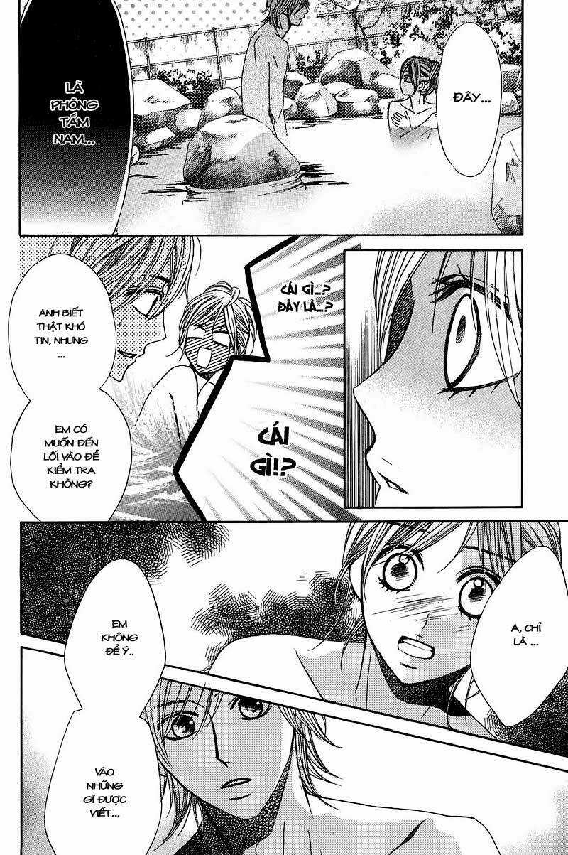 L-Dk Chapter 20 trang 22