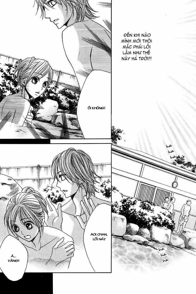 L-Dk Chapter 20 trang 23