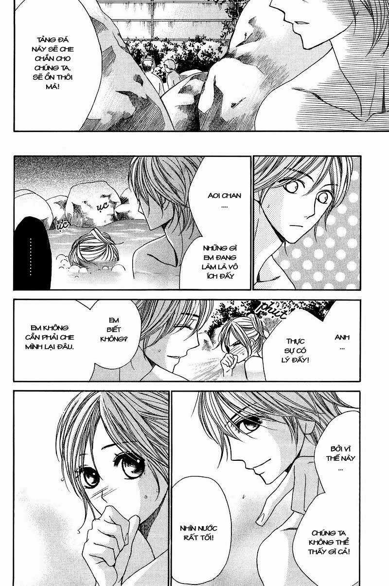 L-Dk Chapter 20 trang 24