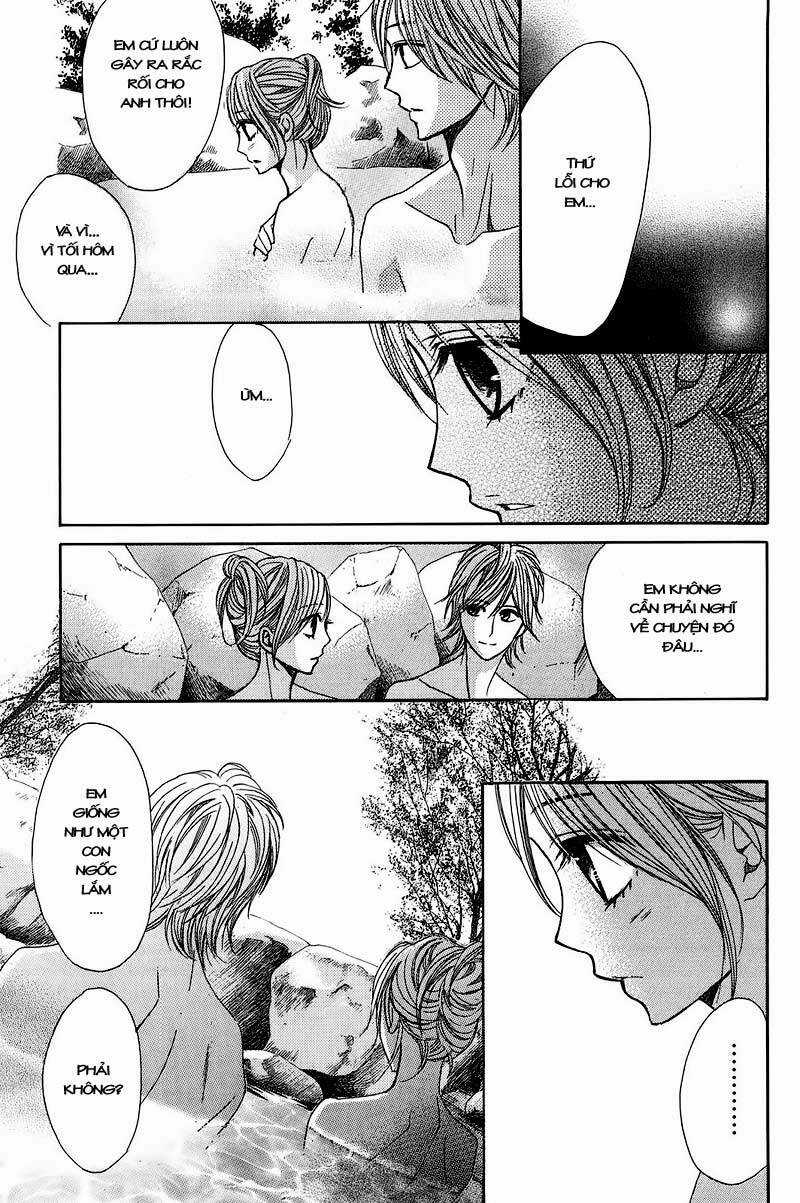 L-Dk Chapter 20 trang 25