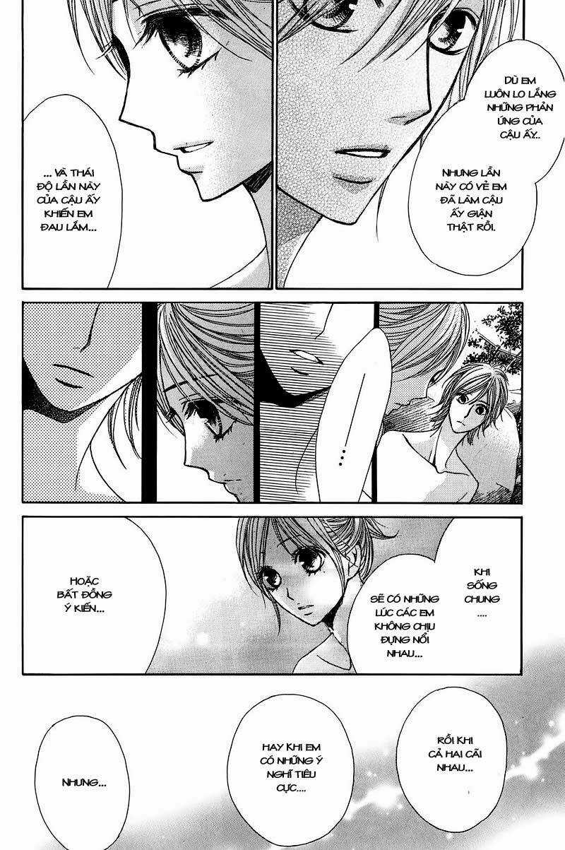 L-Dk Chapter 20 trang 26