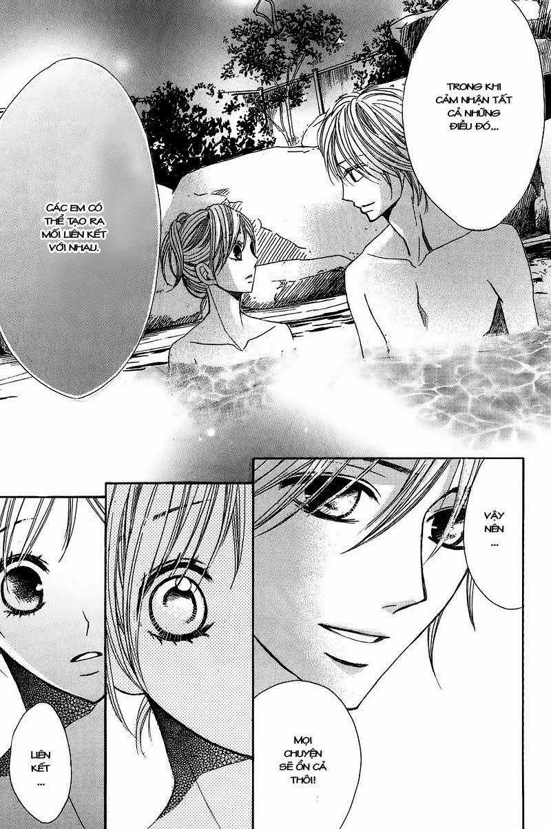 L-Dk Chapter 20 trang 27