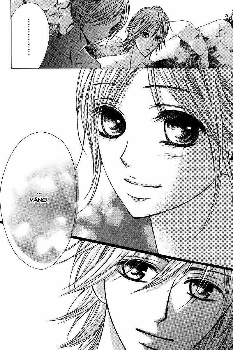L-Dk Chapter 20 trang 28