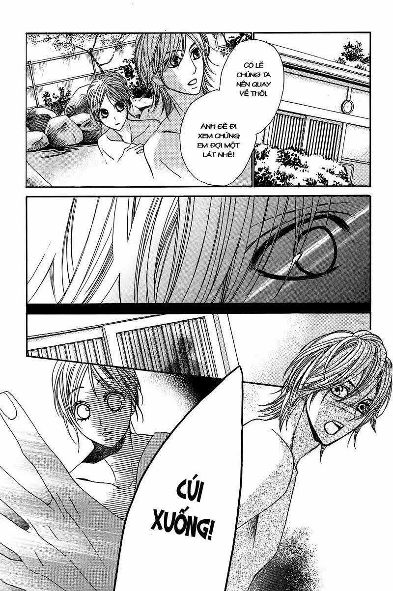 L-Dk Chapter 20 trang 29