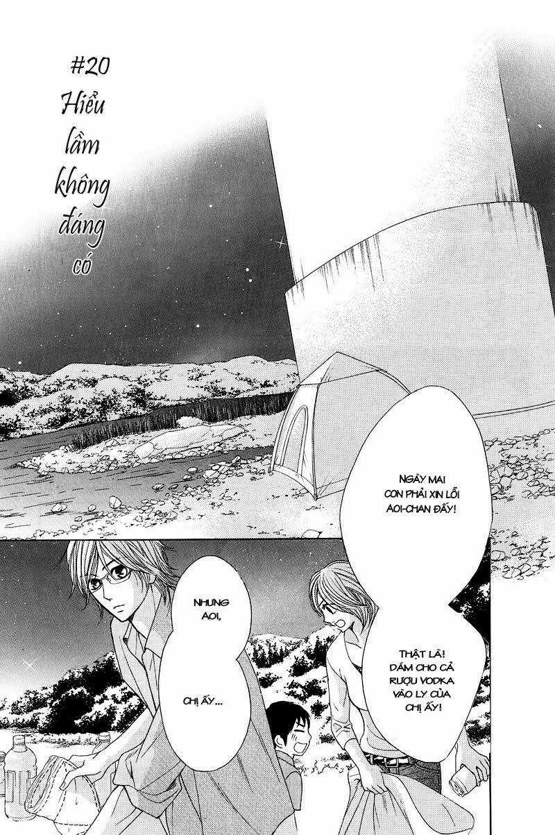 L-Dk Chapter 20 trang 3