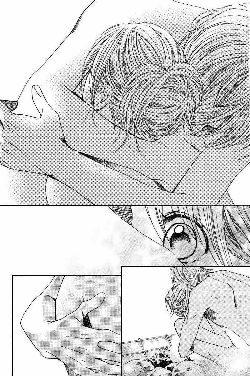 L-Dk Chapter 20 trang 30