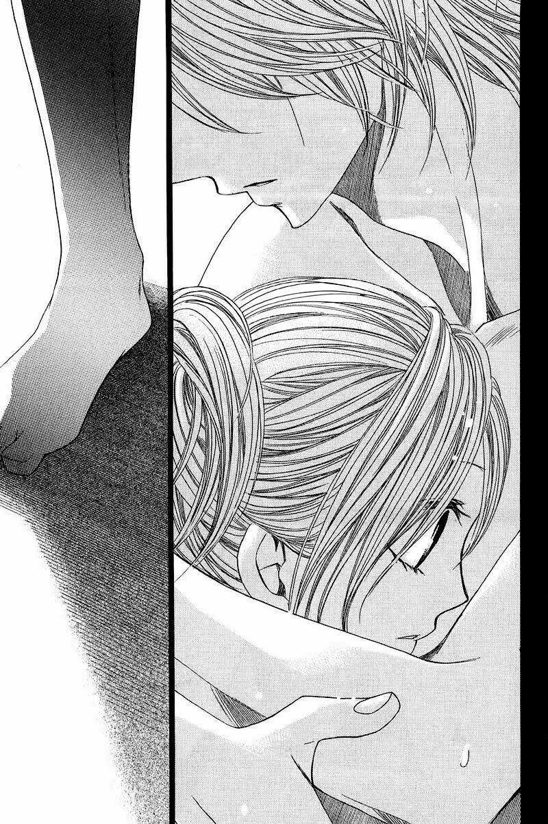 L-Dk Chapter 20 trang 31