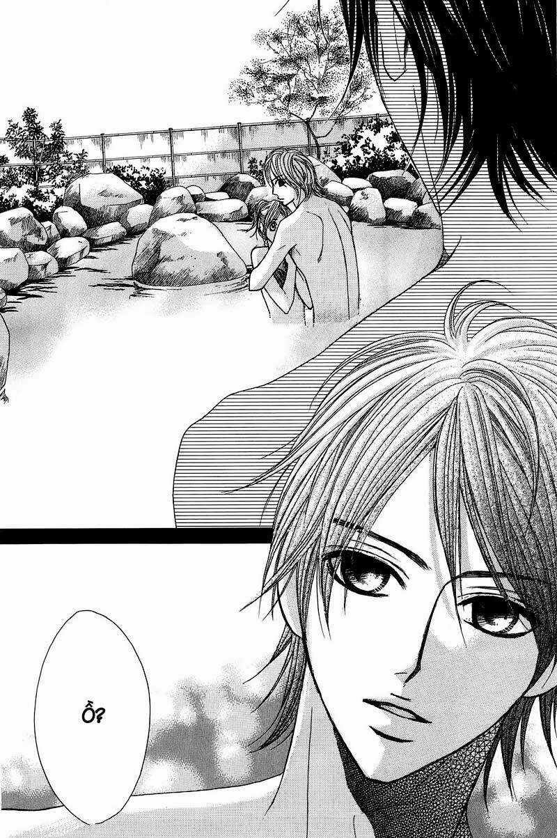 L-Dk Chapter 20 trang 32