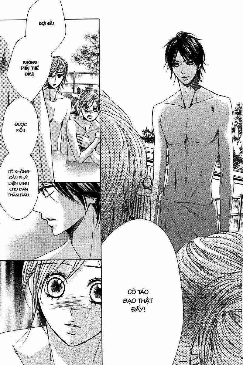 L-Dk Chapter 20 trang 33