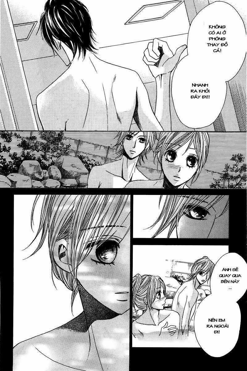 L-Dk Chapter 20 trang 34