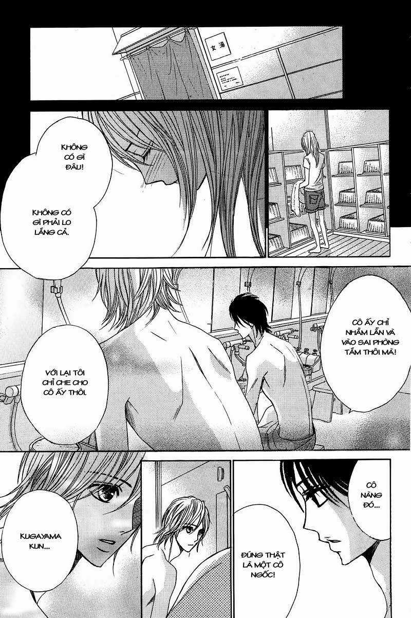 L-Dk Chapter 20 trang 35