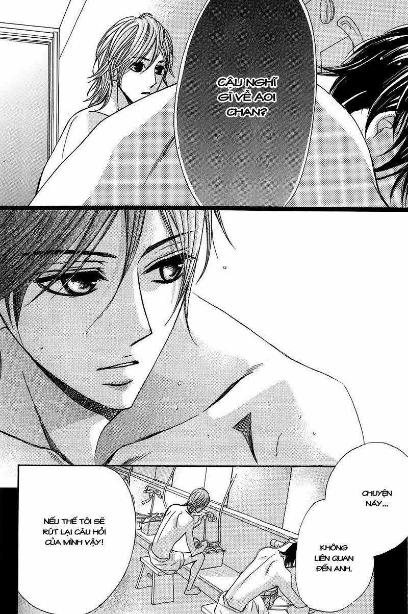 L-Dk Chapter 20 trang 36