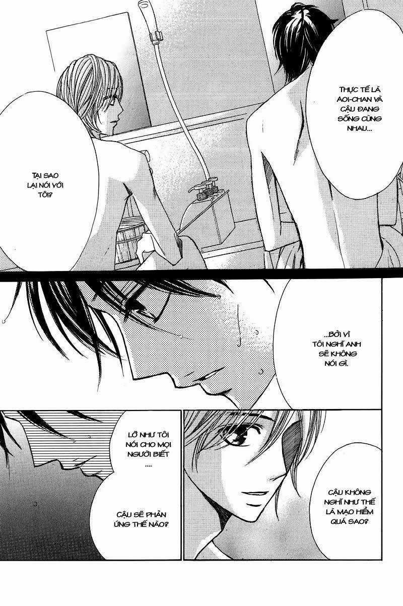 L-Dk Chapter 20 trang 37