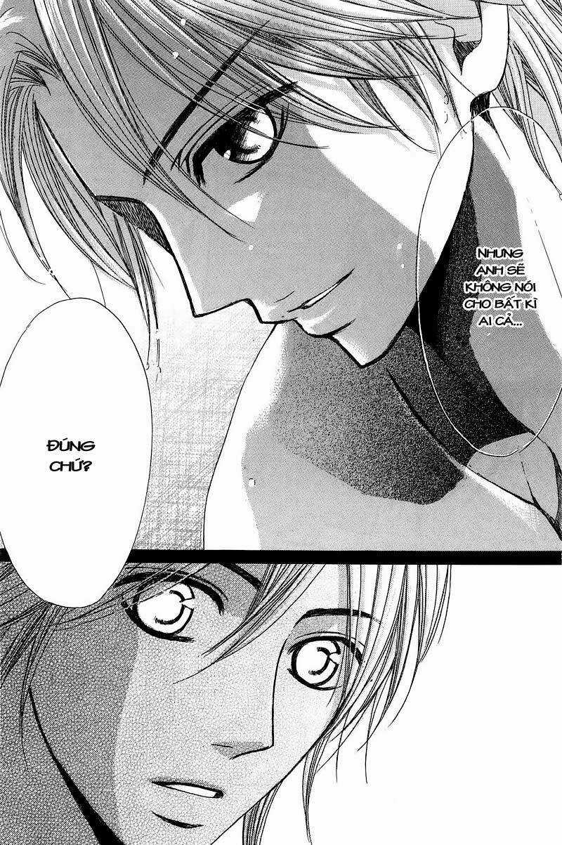 L-Dk Chapter 20 trang 38