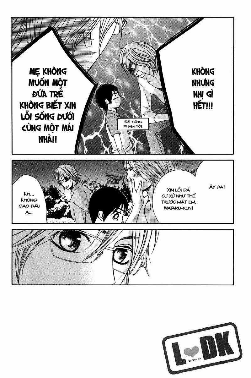 L-Dk Chapter 20 trang 4
