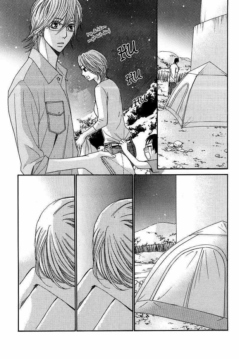 L-Dk Chapter 20 trang 5