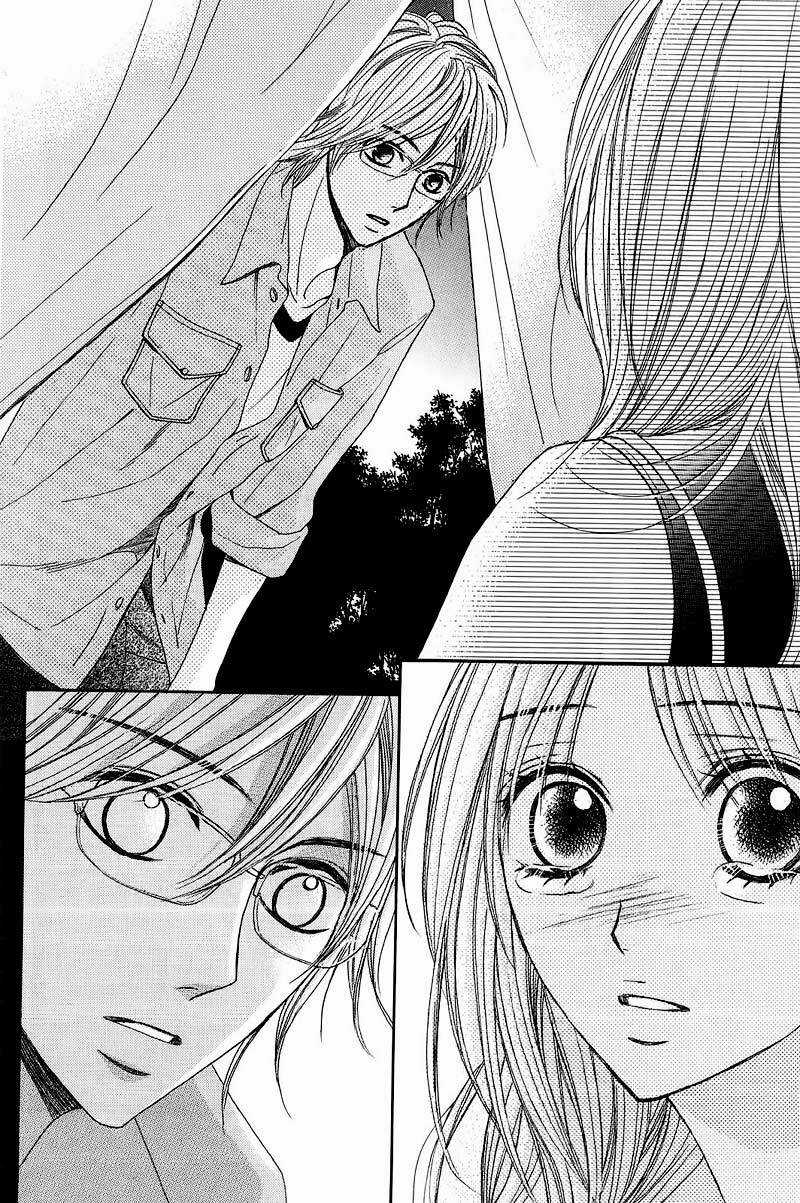 L-Dk Chapter 20 trang 6