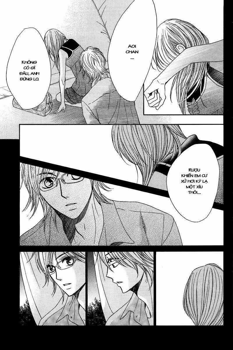 L-Dk Chapter 20 trang 7