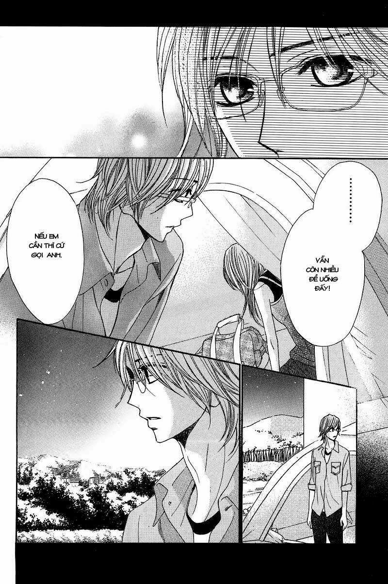 L-Dk Chapter 20 trang 8