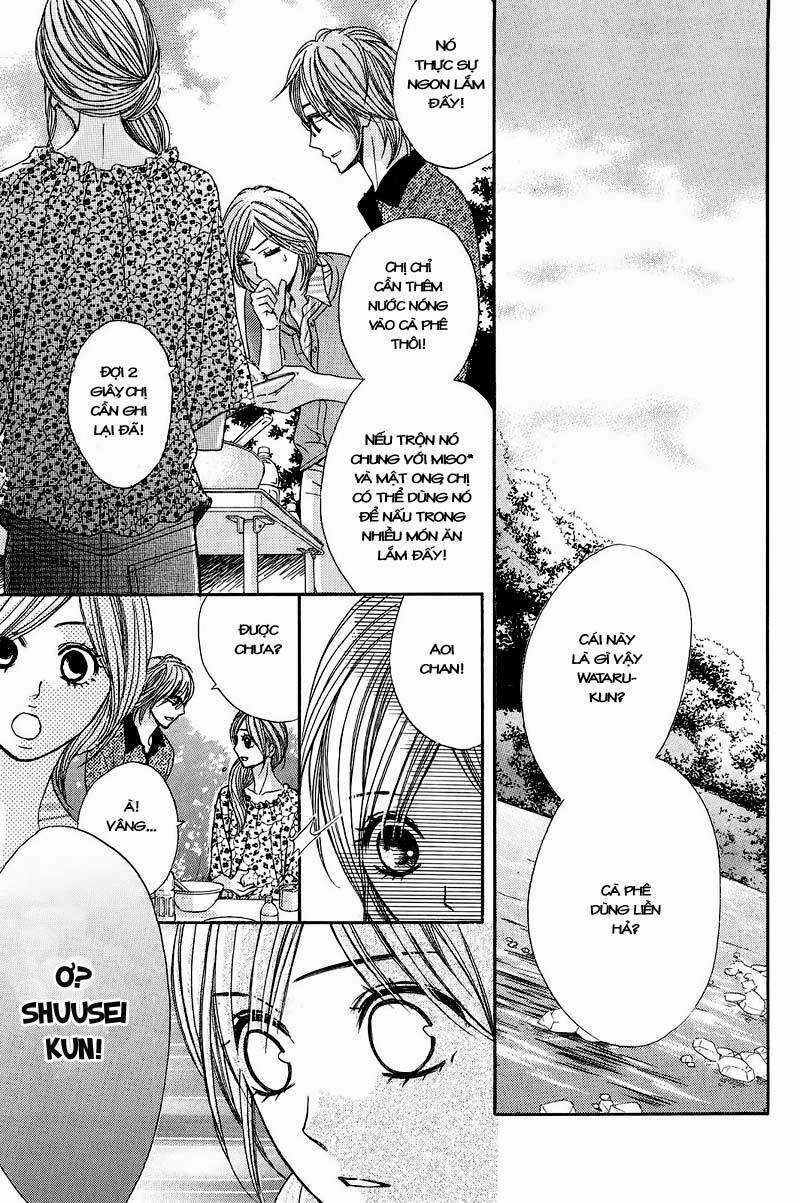 L-Dk Chapter 20 trang 9