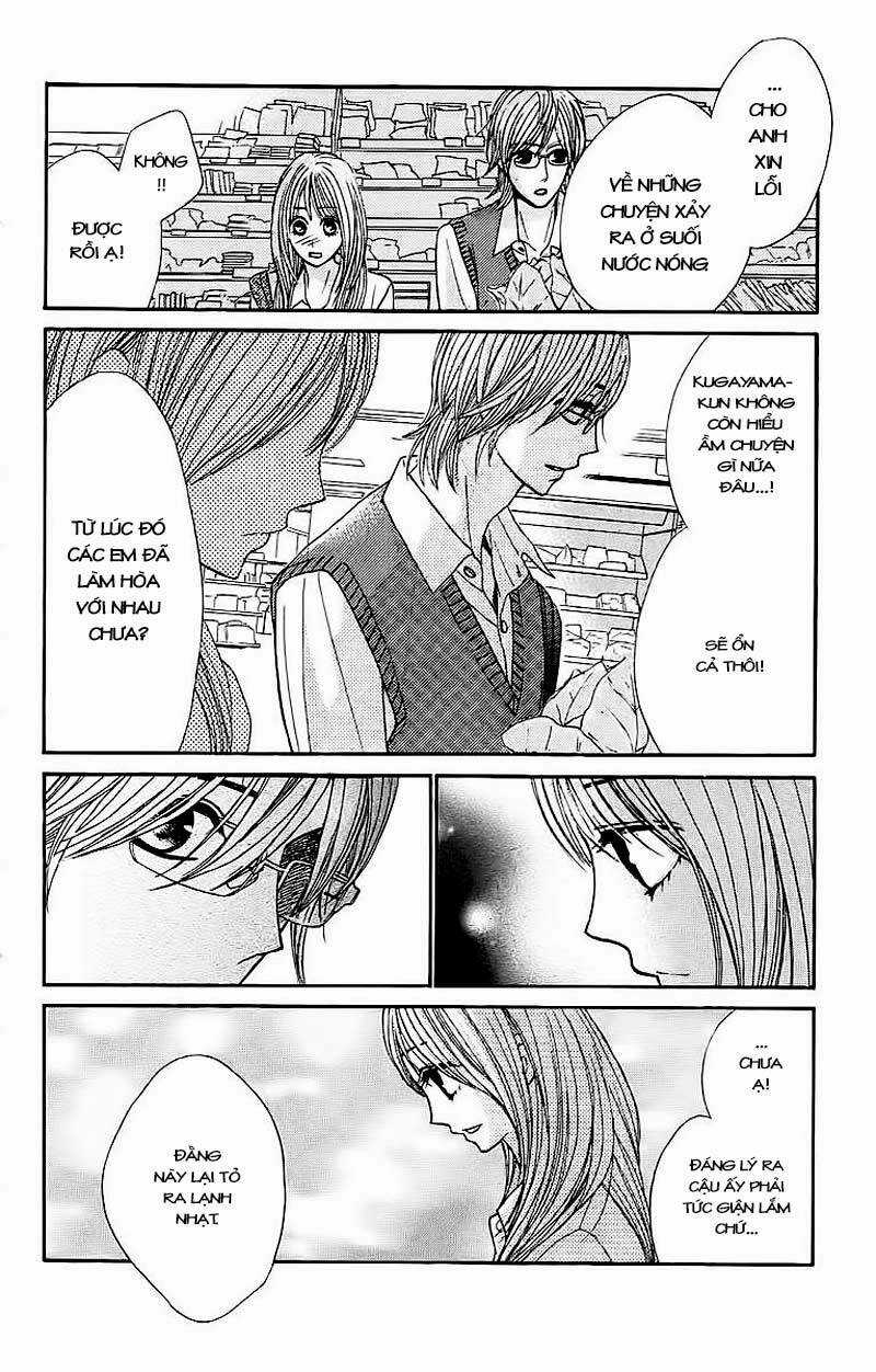 L-Dk Chapter 21 trang 10