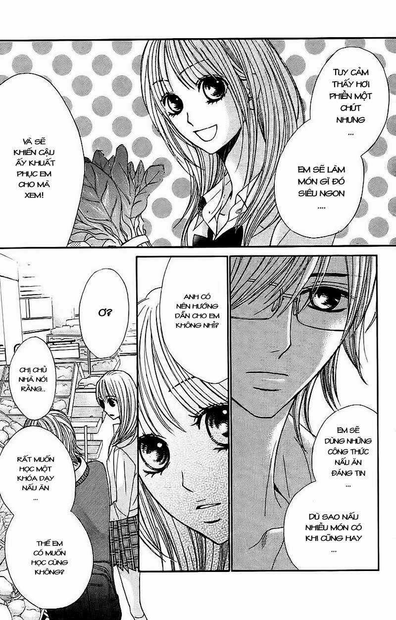 L-Dk Chapter 21 trang 11