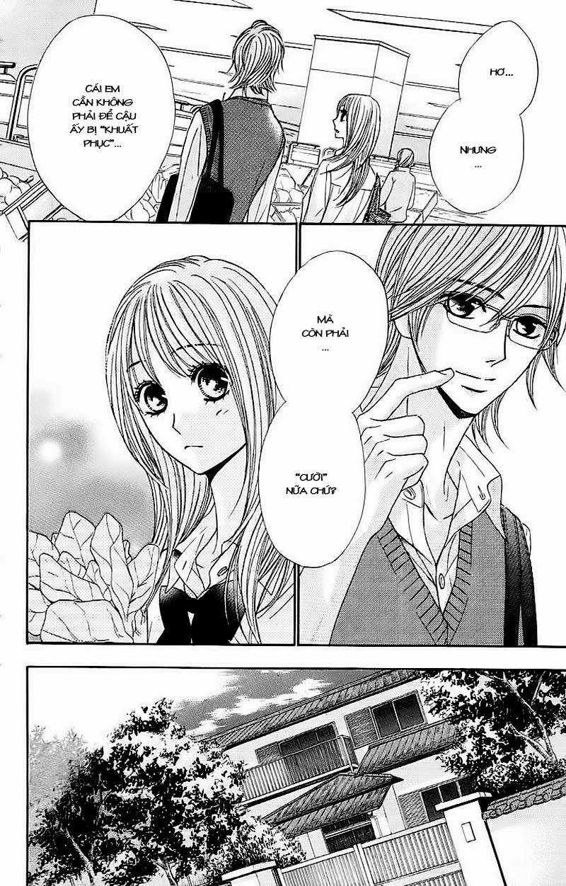 L-Dk Chapter 21 trang 12