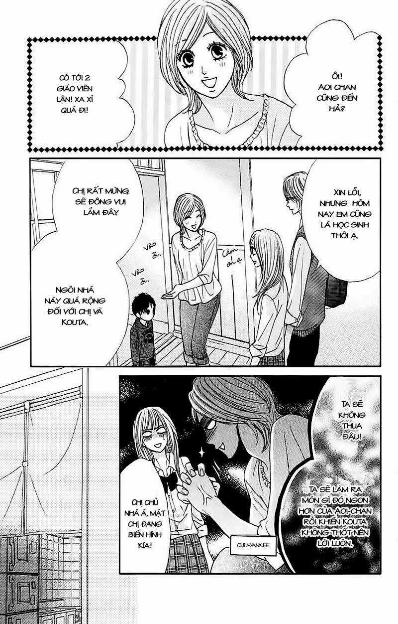 L-Dk Chapter 21 trang 13