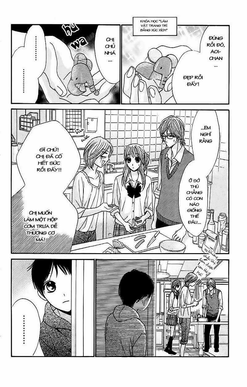 L-Dk Chapter 21 trang 14