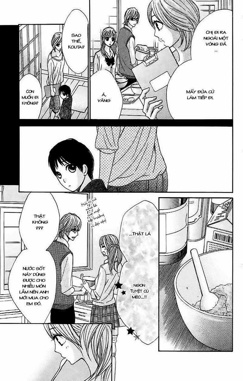 L-Dk Chapter 21 trang 15