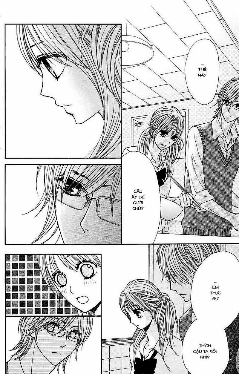 L-Dk Chapter 21 trang 16