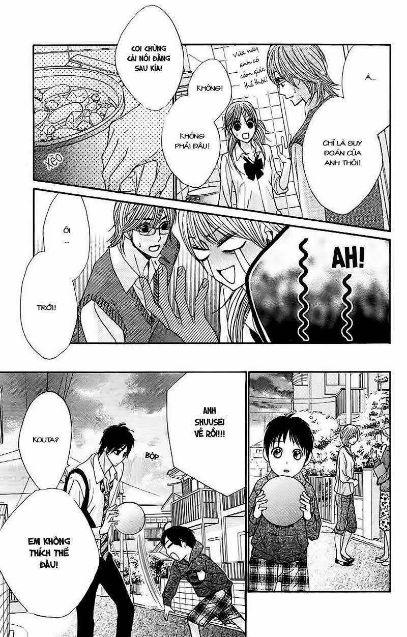 L-Dk Chapter 21 trang 17