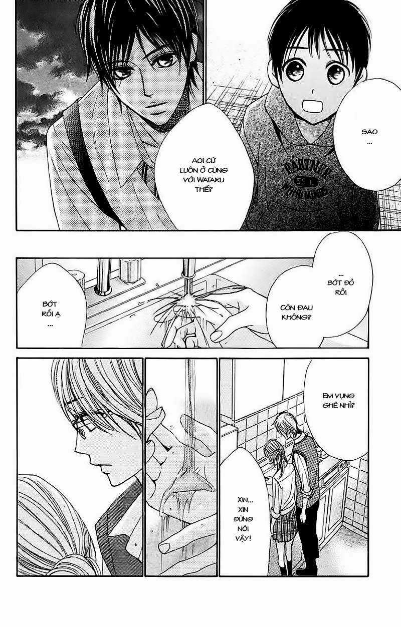 L-Dk Chapter 21 trang 18