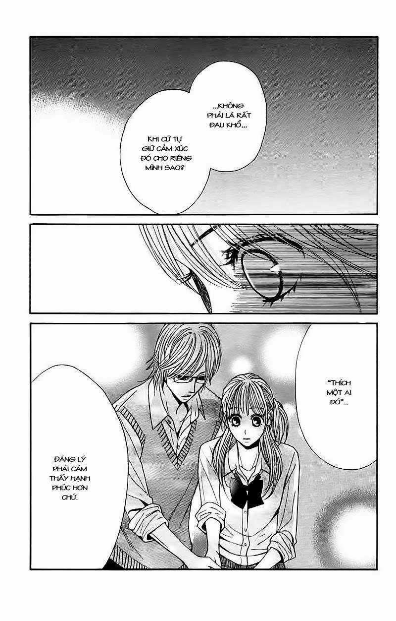 L-Dk Chapter 21 trang 19