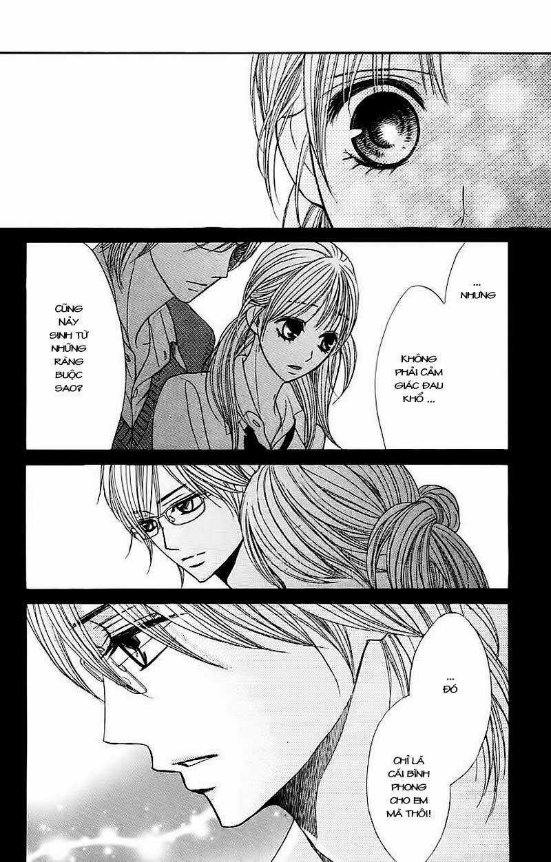 L-Dk Chapter 21 trang 20